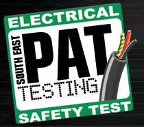 South East PAT Testing, pat testing training