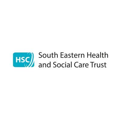 South Eastern Health and Social Care Trust - Paediatrics
