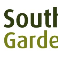 South Face Garden Care