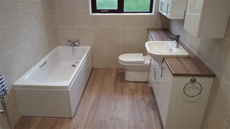 South Hams Bathrooms and Interiors