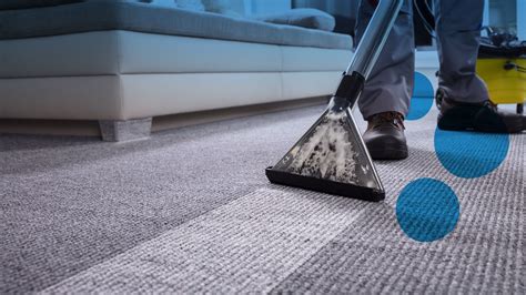 South Liverpool Carpet cleaning
