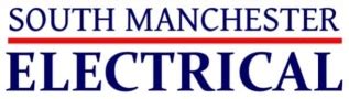 South Manchester Electrical