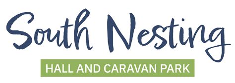 South Nesting Public Hall Camping & Caravan Site