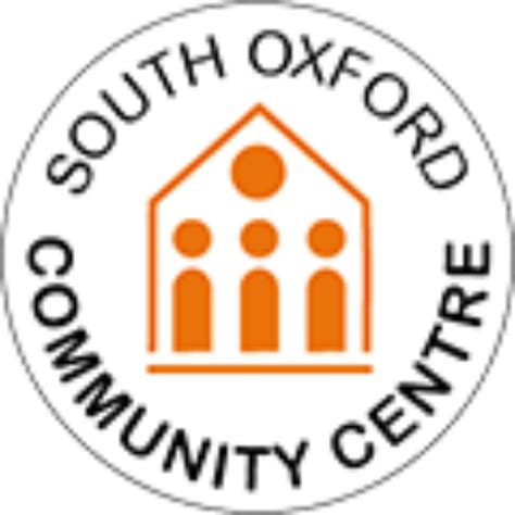 South Oxford Conservative Club
