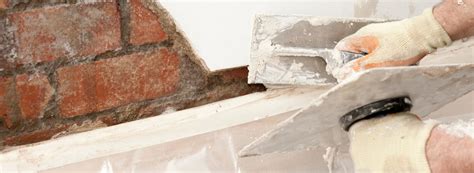 South Surrey Plastering