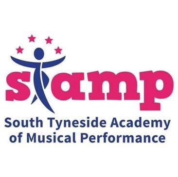 South Tyneside Academy of Musical Performance