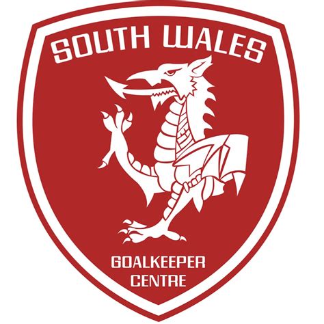 South Wales Goalkeeper Centre