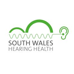 South Wales Hearing Health