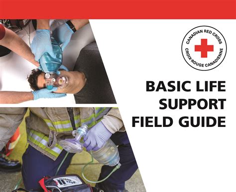South West First Aid Support & Training