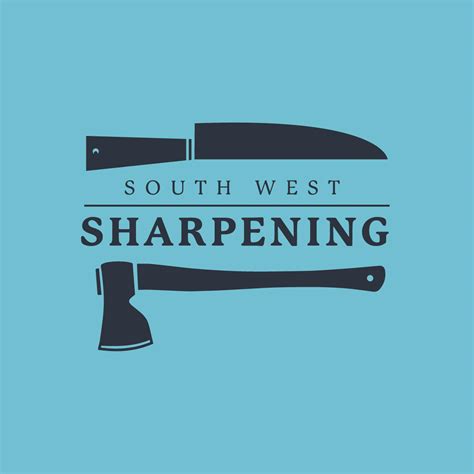 South West Sharpening
