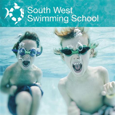 South West Swimming School