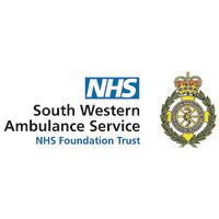 South Western Ambulance Service Nhs Foundation Trust