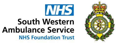 South Western Ambulance Service