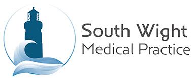 South Wight Medical Practice