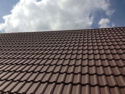 South Woodford Roofing