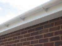 South Yorkshire Roofing and Guttering Services
