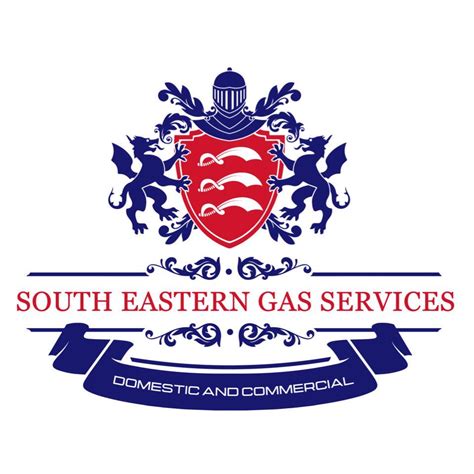 South eastern gas services