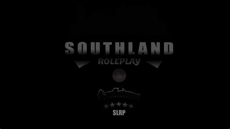 SouthLand Roleplay