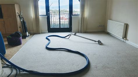 SouthSide Carpet Cleaning Glasgow