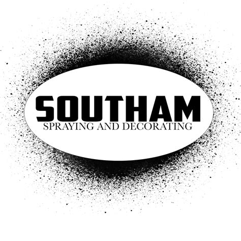 Southam Spraying & Decorating