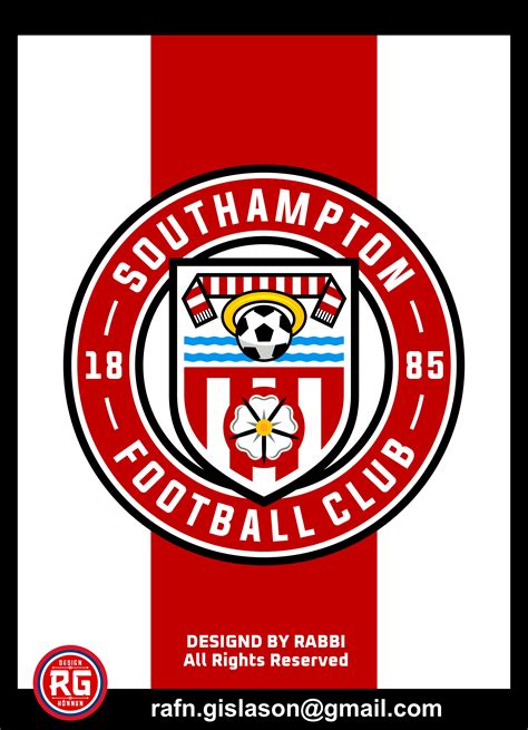 Southampton Design & Print