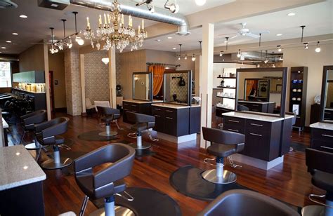 Southampton Hair Salon & Barbers