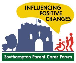 Southampton Parent Carer Forum