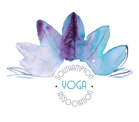 Southampton Yoga Association