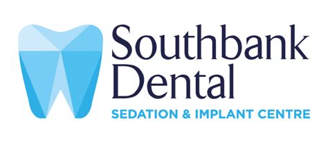 Southbank Sedation and Implant Centre
