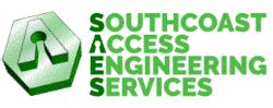 Southcoast Access Engineering Services LLP