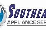 Southeast Appliance