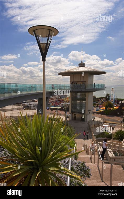 Southend Observation Tower
