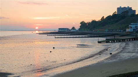 Southend on Sea & EMT Cricket Club