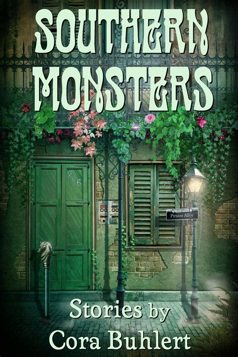 %% Free Southern Monsters Pdf Books