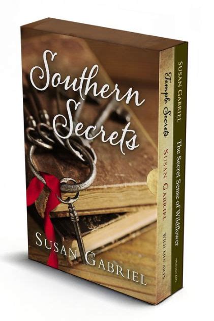 # Download Pdf Southern Secrets Books