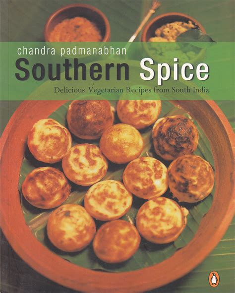[!!] Download Pdf Southern Spice Books