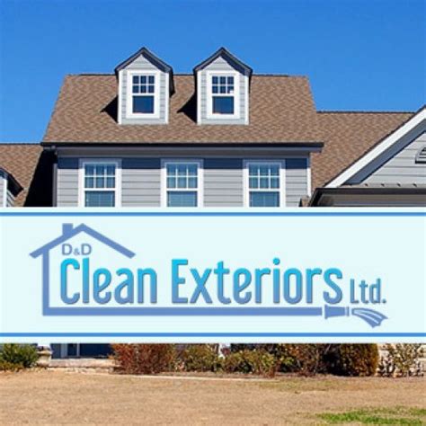 Southern Clean Exteriors Ltd
