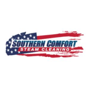 Southern Comfort Steam Cleaning
