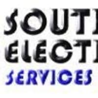 Southern Electrical Services UK Ltd
