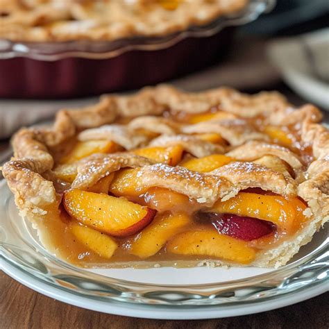 [@] Download Pdf Southern Peach Pie & A Dead Guy Books