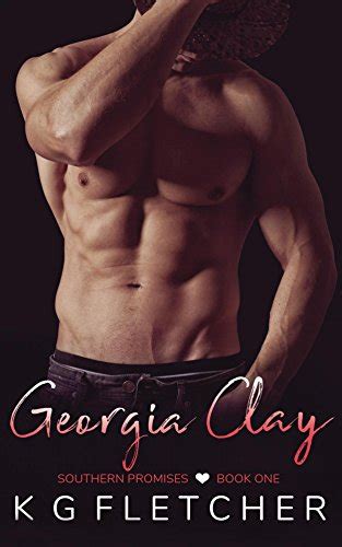 download Southern Promises- Book One