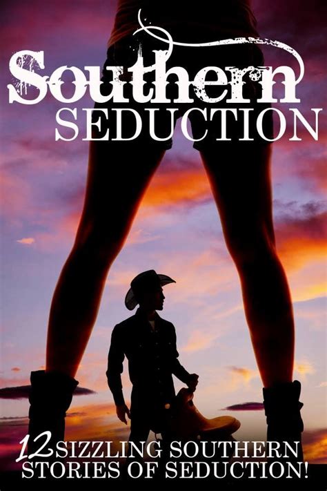 [!!] Free Southern Seduction & Pleasure in His Arms Pdf Books