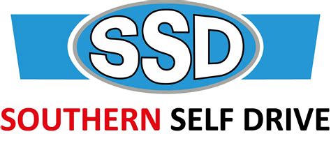 Southern Self Drive Van & Car Hire (Portsmouth)