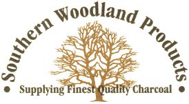 Southern Woodland Products