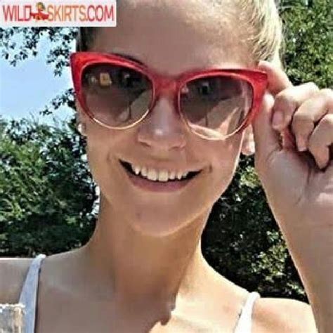 Southerncharm91 Onlyfans Leak 10 XXX