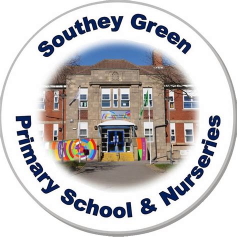 Southey Green Primary School & Nurseries