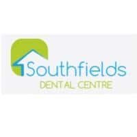 Southfields Dental Centre
