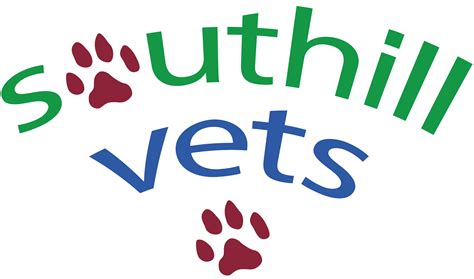 Southill Vets