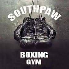 Southpaw Boxing Gym