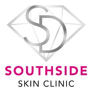 Southside Skin Clinic